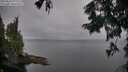 ./images/koeye/fitz-hugh/20250830/fitz-hugh20250830_075509M.jpg