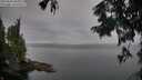./images/koeye/fitz-hugh/20250830/fitz-hugh20250830_081010M.jpg