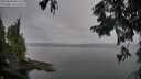 ./images/koeye/fitz-hugh/20250830/fitz-hugh20250830_081511M.jpg