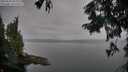 ./images/koeye/fitz-hugh/20250830/fitz-hugh20250830_082009M.jpg
