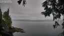 ./images/koeye/fitz-hugh/20250830/fitz-hugh20250830_082510M.jpg