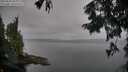 ./images/koeye/fitz-hugh/20250830/fitz-hugh20250830_083011M.jpg