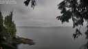 ./images/koeye/fitz-hugh/20250830/fitz-hugh20250830_085010M.jpg
