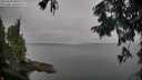 ./images/koeye/fitz-hugh/20250830/fitz-hugh20250830_085510M.jpg