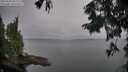 ./images/koeye/fitz-hugh/20250830/fitz-hugh20250830_091512M.jpg