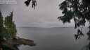 ./images/koeye/fitz-hugh/20250830/fitz-hugh20250830_092011M.jpg