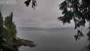 ./images/koeye/fitz-hugh/20250830/fitz-hugh20250830_092509M.jpg