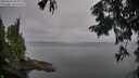 ./images/koeye/fitz-hugh/20250830/fitz-hugh20250830_093012M.jpg