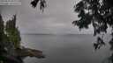 ./images/koeye/fitz-hugh/20250830/fitz-hugh20250830_094010M.jpg