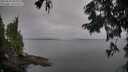 ./images/koeye/fitz-hugh/20250830/fitz-hugh20250830_094511M.jpg