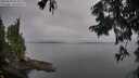 ./images/koeye/fitz-hugh/20250830/fitz-hugh20250830_095011M.jpg
