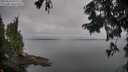 ./images/koeye/fitz-hugh/20250830/fitz-hugh20250830_095507M.jpg