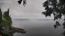 ./images/koeye/fitz-hugh/20250830/fitz-hugh20250830_100011M.jpg