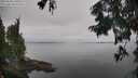 ./images/koeye/fitz-hugh/20250830/fitz-hugh20250830_101009M.jpg
