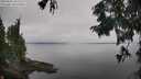 ./images/koeye/fitz-hugh/20250830/fitz-hugh20250830_102509M.jpg