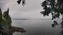 ./images/koeye/fitz-hugh/20250830/fitz-hugh20250830_104010M.jpg