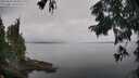 ./images/koeye/fitz-hugh/20250830/fitz-hugh20250830_105011M.jpg