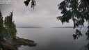 ./images/koeye/fitz-hugh/20250830/fitz-hugh20250830_110510M.jpg