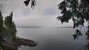 ./images/koeye/fitz-hugh/20250830/fitz-hugh20250830_111011M.jpg