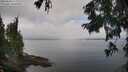 ./images/koeye/fitz-hugh/20250830/fitz-hugh20250830_112010M.jpg