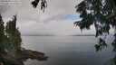 ./images/koeye/fitz-hugh/20250830/fitz-hugh20250830_112507M.jpg