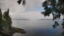 ./images/koeye/fitz-hugh/20250830/fitz-hugh20250830_113011M.jpg