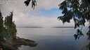 ./images/koeye/fitz-hugh/20250830/fitz-hugh20250830_113509M.jpg
