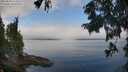./images/koeye/fitz-hugh/20250830/fitz-hugh20250830_114510M.jpg