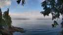 ./images/koeye/fitz-hugh/20250830/fitz-hugh20250830_115011M.jpg