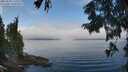 ./images/koeye/fitz-hugh/20250830/fitz-hugh20250830_115510M.jpg