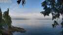 ./images/koeye/fitz-hugh/20250830/fitz-hugh20250830_120510M.jpg