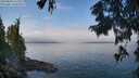 ./images/koeye/fitz-hugh/20250830/fitz-hugh20250830_121511M.jpg