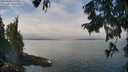./images/koeye/fitz-hugh/20250830/fitz-hugh20250830_122512M.jpg