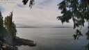 ./images/koeye/fitz-hugh/20250830/fitz-hugh20250830_123011M.jpg