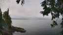 ./images/koeye/fitz-hugh/20250830/fitz-hugh20250830_124511M.jpg