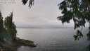 ./images/koeye/fitz-hugh/20250830/fitz-hugh20250830_125011M.jpg