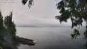 ./images/koeye/fitz-hugh/20250830/fitz-hugh20250830_125509M.jpg