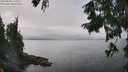 ./images/koeye/fitz-hugh/20250830/fitz-hugh20250830_130011M.jpg