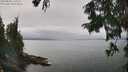 ./images/koeye/fitz-hugh/20250830/fitz-hugh20250830_133010M.jpg