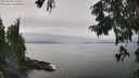 ./images/koeye/fitz-hugh/20250830/fitz-hugh20250830_134009M.jpg