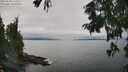 ./images/koeye/fitz-hugh/20250830/fitz-hugh20250830_135509M.jpg