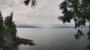 ./images/koeye/fitz-hugh/20250830/fitz-hugh20250830_141511M.jpg