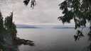 ./images/koeye/fitz-hugh/20250830/fitz-hugh20250830_145011M.jpg