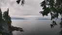 ./images/koeye/fitz-hugh/20250830/fitz-hugh20250830_145510M.jpg
