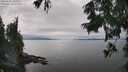 ./images/koeye/fitz-hugh/20250830/fitz-hugh20250830_150010M.jpg