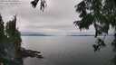 ./images/koeye/fitz-hugh/20250830/fitz-hugh20250830_150511M.jpg