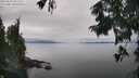 ./images/koeye/fitz-hugh/20250830/fitz-hugh20250830_152510M.jpg