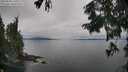 ./images/koeye/fitz-hugh/20250830/fitz-hugh20250830_160011M.jpg