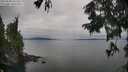 ./images/koeye/fitz-hugh/20250830/fitz-hugh20250830_161512M.jpg