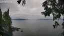 ./images/koeye/fitz-hugh/20250830/fitz-hugh20250830_162010M.jpg
